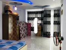 Hình ảnh BÁN Nhà mặt tiền kinh doanh đa nghành nghề 71m2 giá 18,9 tỷ