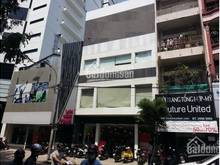 Hình ảnh Nhà Phạm Ngọc Thạch, P. 6, Quận 3, DT (4,5x22m). Giá: 29 tỷ