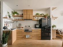 Hình ảnh Chuyên cho thuê Trang Chủ MB66.COM / Đăng Ký Tặng 66K 1 - 2 - 3PN Vinhomes Grand Park Giá Tốt Nhất