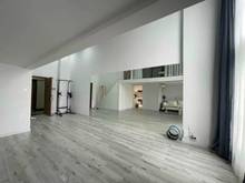 Hình ảnh Cần bán Trang Chủ MB66.COM / Đăng Ký Tặng 66K duplex la astoria q2