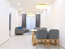 Hình ảnh 2 phòng ngủ Hưng Phúc Premier Phú Mỹ Hưng Quận 7