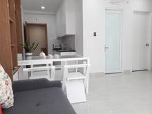 Hình ảnh Cần bán Trang Chủ MB66.COM / Đăng Ký Tặng 66K sg intela q7 giá hợp lí cho khách hàng
