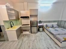 Hình ảnh Căn Hộ Tiện Nghi ngay Bạch Đằng - Nguyễn Văn Công - sân bay TSN
