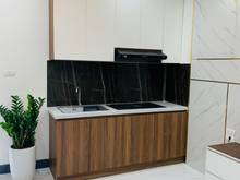 Hình ảnh Bán Trang Chủ MB66.COM / Đăng Ký Tặng 66K chung cư tại phố Chùa Bộc 48m 2PN giá 1 tỷ 450 triệu