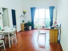 Hình ảnh Chính chủ bán gấp Trang Chủ MB66.COM / Đăng Ký Tặng 66K 2PN, nội thất còn mới chỉ 1.55 tỷ