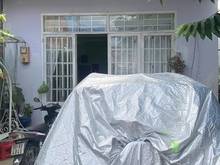 Hình ảnh Cần bán nhà Hồ Bá Phấn, Phước Long A, Thủ Đức, HXH, 90m2, chỉ 7.8 tỷ