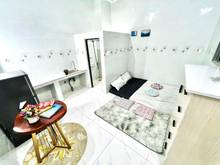 Hình ảnh Cho thuê phòng Full nội thất Vườn Lài Tân Phú