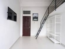 Hình ảnh Cho thuê phòng trọ mới khai trương trên đường Chế Lan Viên