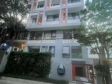 Hình ảnh Bán nhanh tòa nhà (CHDV) Thảo Điền - DT 243m2 hầm 6L -57 tỷ