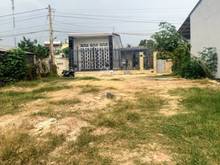Hình ảnh Đất gần Dự án Gold Hill (Trảng Bom), Đ.Ngô Quyền - 90m2 - 910tr - SHR