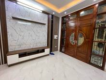 Hình ảnh Bán nhà 5 tầng Văn Cao 44m2, MT4.8 chỉ 4.9 tỷ - NHÀ MỚI ĐẸP - 2 THOÁNG