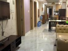 Hình ảnh Mb6623 nạp rút nhanh chóng Homyland 2 - Quận 2 - bán nhanh full nội thất 69m2 giá 2.441ty