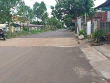 Hình ảnh Đất TC - gần Bưu Điện Bửu Long (Đ.Huỳnh Văn Nghệ) -100m2 - 960tr - SHR