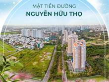 Hình ảnh Mb6623 nạp rút nhanh chóng sức khỏe đường Nguyễn Hữu Thọ Nhà Bè , chủ Trang MB66.COM Chính Thức - MB 66 Uy Tín Phú Long