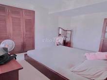 Hình ảnh Tìm nữ ở ghép Trang Chủ MB66.COM Chính Thức Lương Định Của