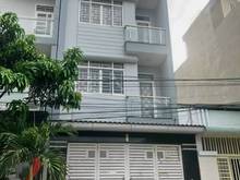 Hình ảnh Bán Nhà Khu Dân Cư ECo Green Sài Gòn Tân Thuận Tây Quận 7.
