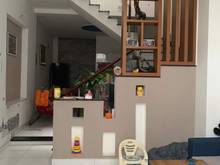Hình ảnh Chỉ với 9.3 Tỷ sở hửu nhà ngay Xô Viết Nghệ Tĩnh P25 BT
