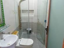 Hình ảnh Bán Nhà Hương Lộ 2 Bình Tân 55m2 5T giá 5.9 tỷ