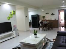 Hình ảnh BÁN GẤP NHÀ CHÍNH CHỦ CAO CẤP P.11 Q.6 giá cực rẻ chỉ 1ty970tr