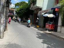 Hình ảnh Bán nhà Lê Văn Việt. Tăng Nhơn Phú A, Q9, 66m2, hẻm xe tải, chỉ 5.5 tỷ