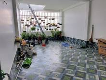 Hình ảnh Bán gấp Biệt Thự  Trần Thị Hè, Q12, 120M2, 4 tầng, chỉ 12 tỷ 500tr