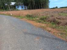 Hình ảnh đất nền giá rẻ bình phước lợi nhuận cao gần khu công nghiệp