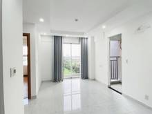 Hình ảnh Bán CH Conic Riverside 51m2 1pn+ giá 1.59 tỷ.