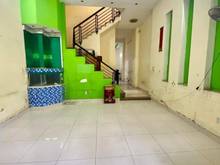 Hình ảnh Cho Thuê Nhà 5PN đường 26 tháng 3, Bình Hưng Hòa, Bình Tân