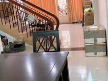 Hình ảnh Bán nhà 68m chỉ 5.5 tỷ gần mặt tiền Điện Biên Phủ, P15 Bình Thạnh