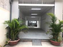 Hình ảnh Cho thuê kho xưởng Diện tích lớn cách chợ Tân Bình 2 phút di chuyển