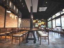 Hình ảnh Bán nhà Bùi Đình Túy, Quận Bình Thạnh, DT: 28 x 48m, DTCN: 1200m2