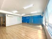 Hình ảnh Charmington - cho thuê văn phòng 70m2 - officetel được ĐKKD, vào liền