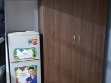 Hình ảnh Phòng trọ gần hutech, gtvt, gần cầu Sài Gòn