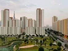 Hình ảnh Cho thuê Trang Chủ MB66.COM / Đăng Ký Tặng 66K NEW CITY THỦ THIÊM QUẬN 2
