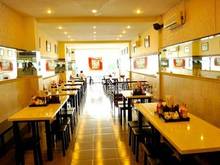 Hình ảnh Bán nhà thái hà, đống đa (50m2*4t*4.1m), lô góc, ô tô kinh doanh,
