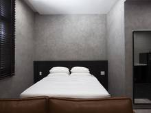 Hình ảnh Style Industrial Độc Nhất SG_Căn Nhà Công Nghệ_ Gần CV Hoàng Văn Thụ
