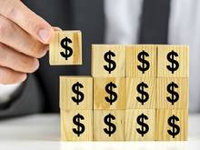 Hình ảnh NHƯỢNG lại Trung tâm Âm nhạc & nghệ thuật đang hoạt động tốt