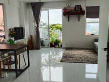 Hình ảnh Mb6623 nạp rút nhanh chóng Conic Riverside 2 PN, giá 2.08 tỷ full nội thất dọn vô ở ngay