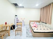 Hình ảnh 6Tr5 Q1 Tân Định - Thang Máy Nhà Mới 100%