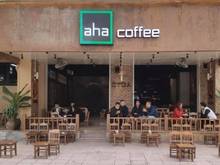 Hình ảnh Cho thuê nhà mặt phố MBKD Hàng Khay mặt Hồ Gươm 140mx2TxMặt tiền 9M