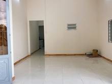 Hình ảnh BÁN GẤP NHÀ Q.Tân Phú đường Lý Thánh Tông giá cực rẻ chỉ 2 ty790tr