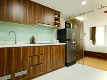 Hình ảnh Mb6623 nạp rút nhanh chóng Bancon gần chợ Vườn Chuối , Võ Văn Tần Q3 Vòng xoay dân chủ