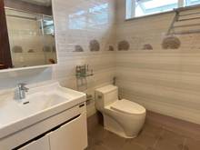 Hình ảnh Thảo Điền Q2 villa 500m2 - sân vườn hồ bơi. Mới 100% full nội thất -