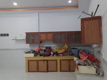 Hình ảnh Bán nhà hẻm ô tô 1/ Phường Thạnh Mỹ Lợi Dt 102m2 ngang 6m2 nở hậu💥