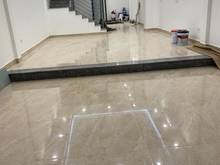 Hình ảnh Cho thuê nhà Nguyễn Ngọc Nại DT 80m 4 tầng Giá 35tr