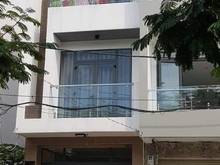 Hình ảnh Bán Nhà Phường Thới Hòa Tân Phú (4x21) 4 Tầng BTCT Giá 11.9 Tỷ TL