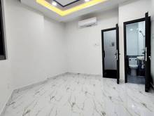 Hình ảnh Cần bán nhà chính chủ đi định cư đường Hoàng Hoa Thám chỉ 2ty350tr