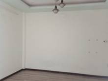 Hình ảnh Bán Nhà Vạn Kiếp Bình Thạnh 25m2 Chỉ 2.65 Tỷ