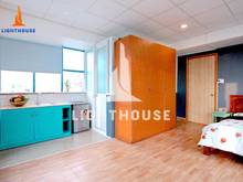 Hình ảnh ✅Khai trương Mb6623 nạp rút nhanh chóng phong cách Châu Âu ngay Hoàng Hoa Thám Bình Thạnh