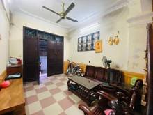 Hình ảnh Chủ cấn bán gấp căn Kim Giang, 35m, 4 tầng ngay gần MB66 là nhà cái uy tín hàng đầu tại Việt Nam, 3.98 tỷ